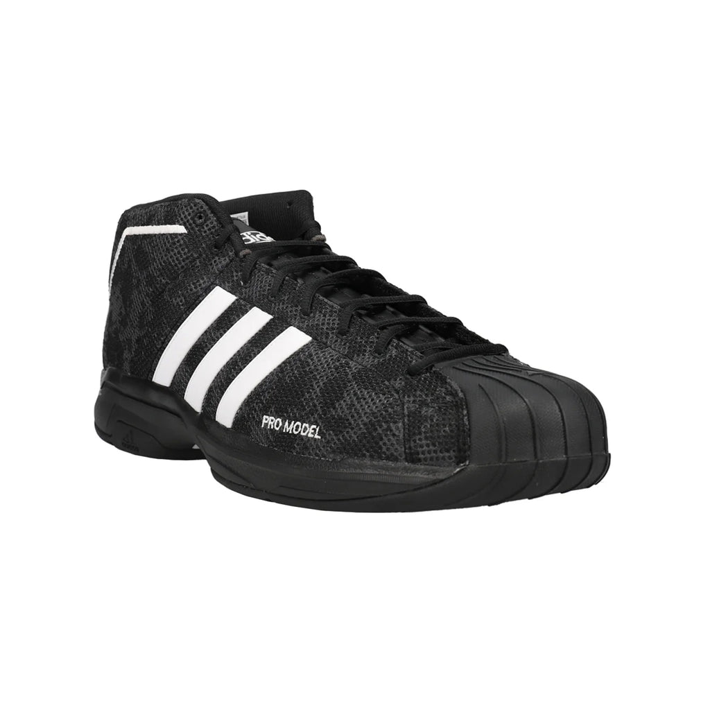 [FV8379] Mens Adidas Pro Model 2G