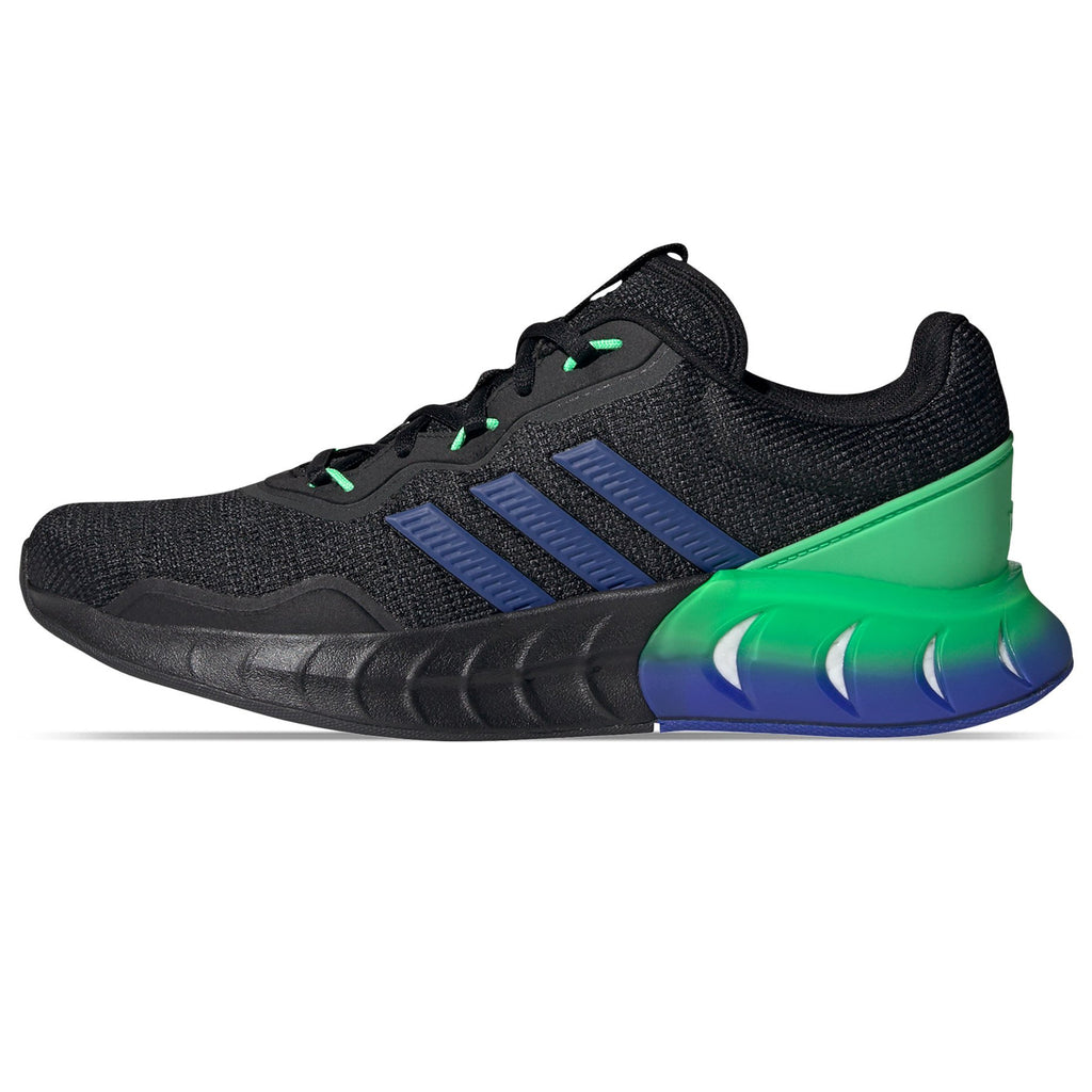 [GZ8172] Mens Adidas Kaptir Super