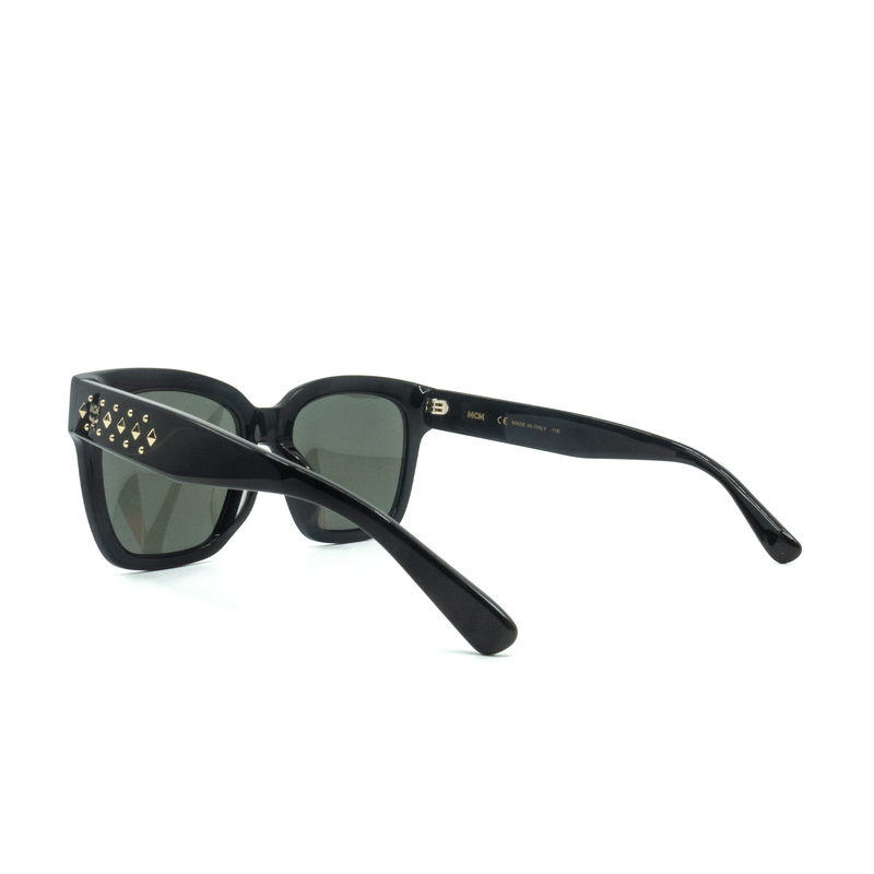 [MCM621SK-008] Womens MCM Cat Eye Sunglasses