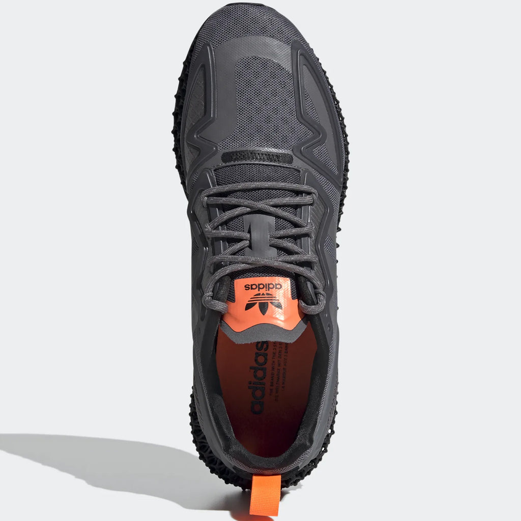 [FY9089] Mens Adidas ZX 2K 4D