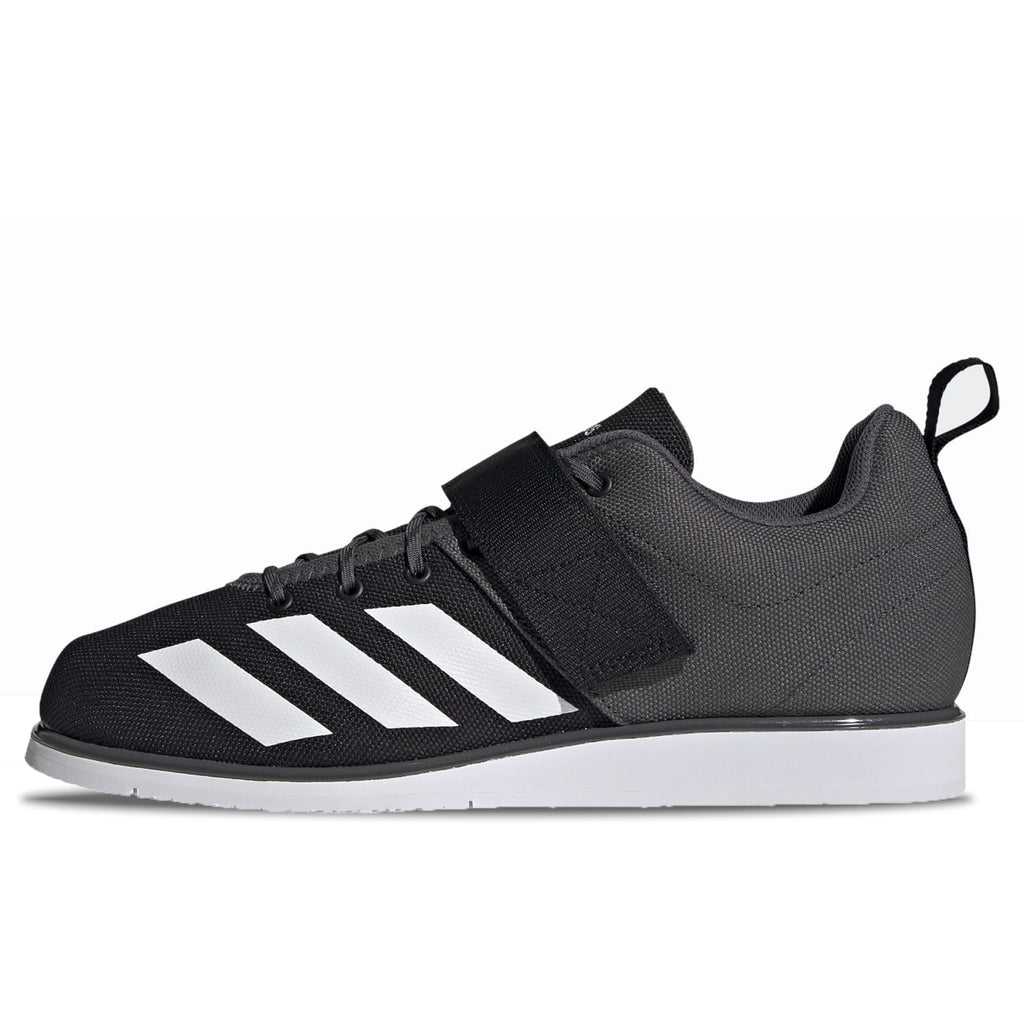 [GZ5870] Mens Adidas Powerlift 4