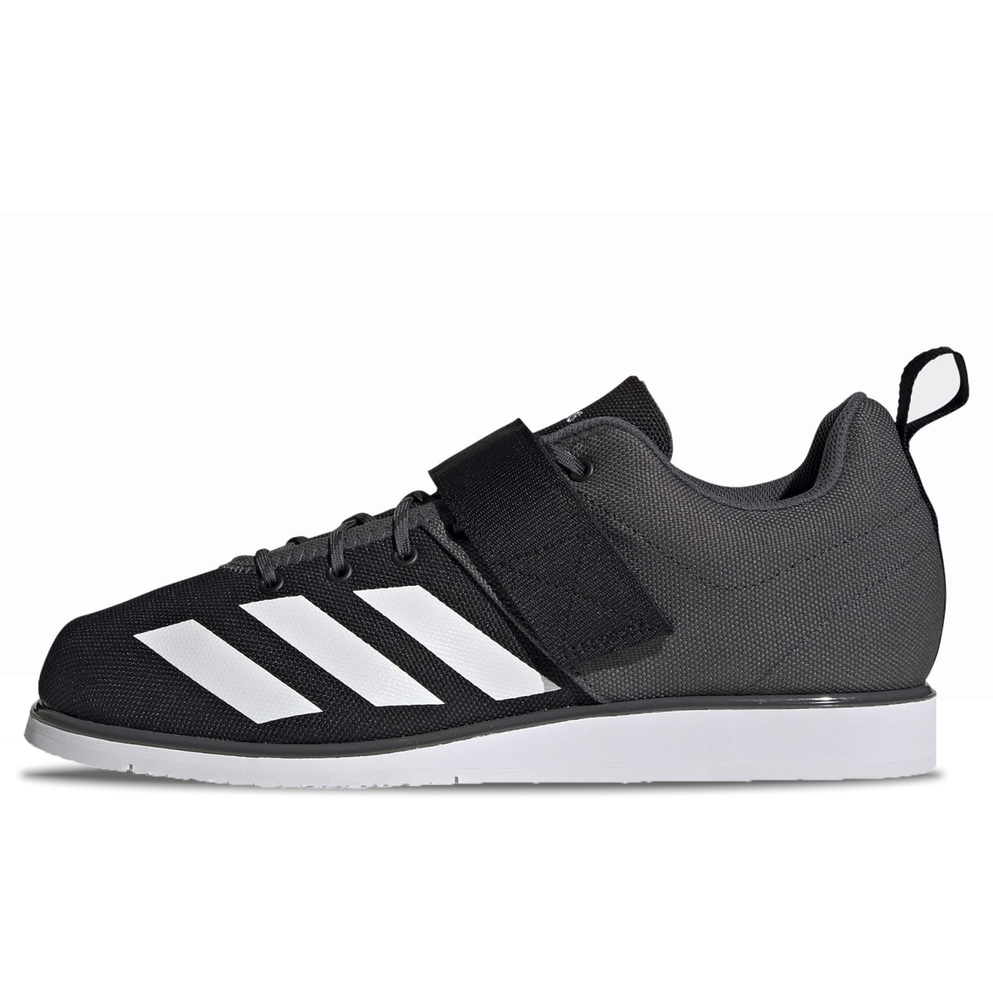 [GZ5870] Mens Adidas Powerlift 4