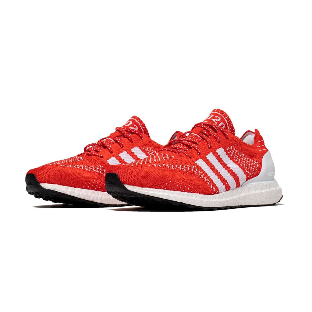 [FV6053] Mens Adidas UltraBOOST DNA Prime