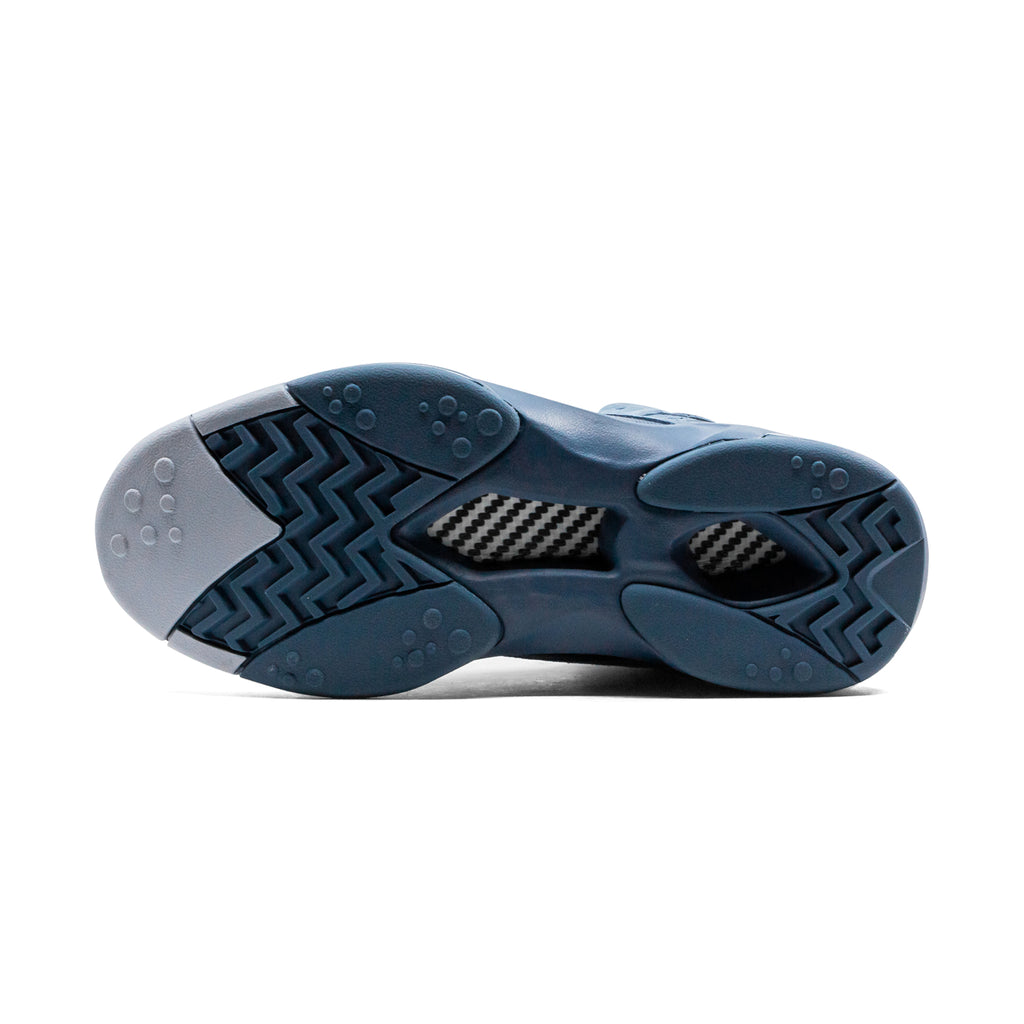 [BD1792] Mens Reebok Shaq Attaq Luxe
