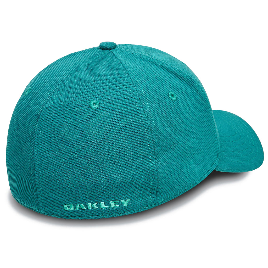 [911545-7BT] Mens Oakley Tincan Cap
