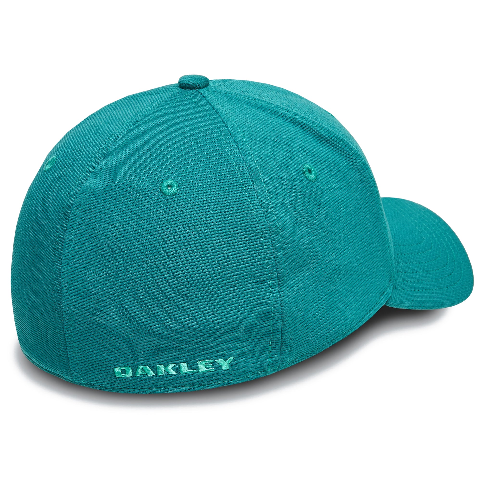 [911545-7BT] Mens Oakley Tincan Cap