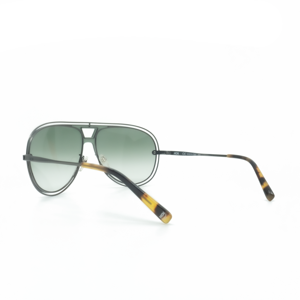 [MCM143S-319] Mens MCM Aviator Sunglasses