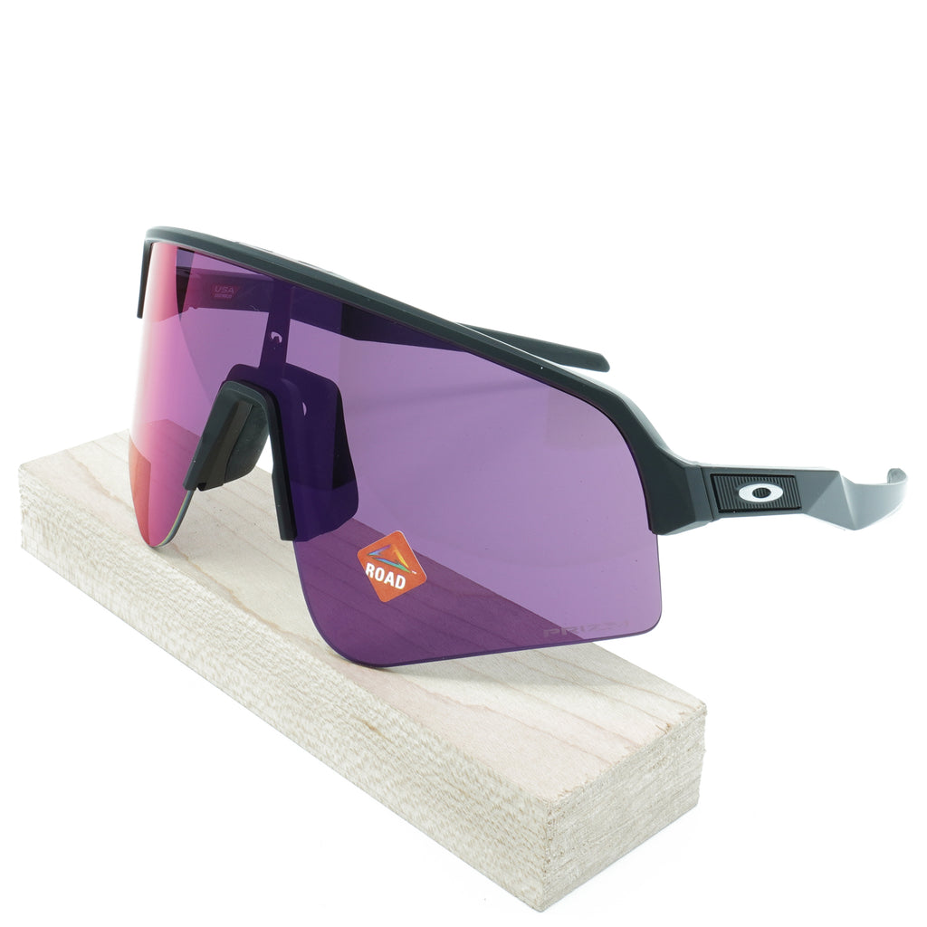 [OO9465-01] Mens Oakley SUTRO LITE SWEEP Sunglasses