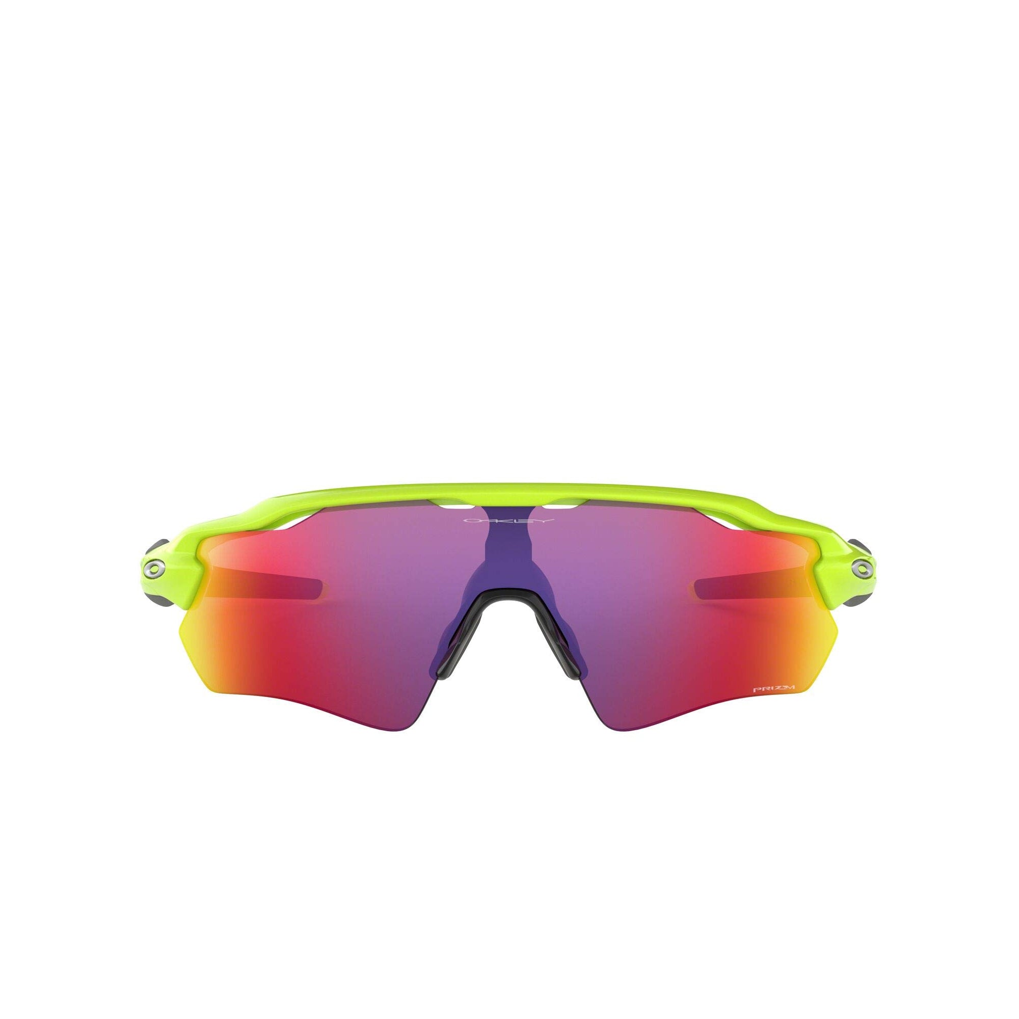 [OO9208-49] Mens Oakley Radar EV Path Sunglasses