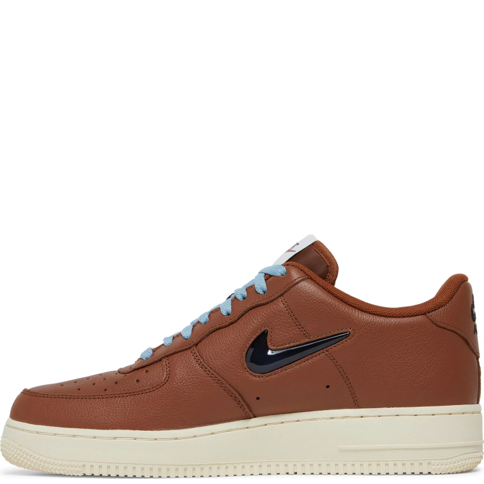 [DO9785-200] Mens Nike Air Force 1 Low '07 Premium