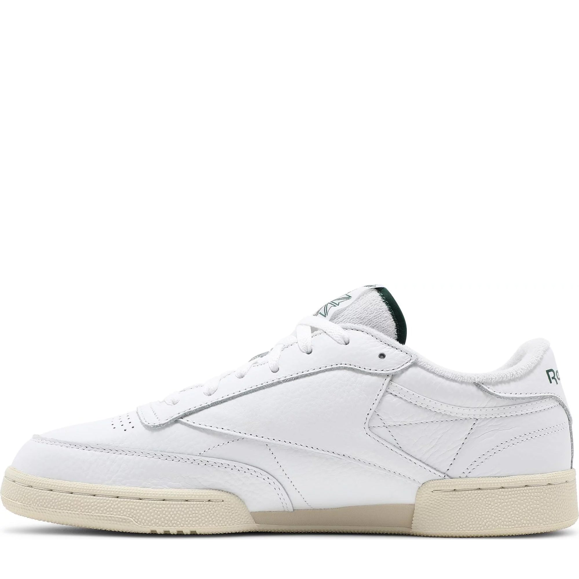 [GW5334] Mens Reebok Club C 85