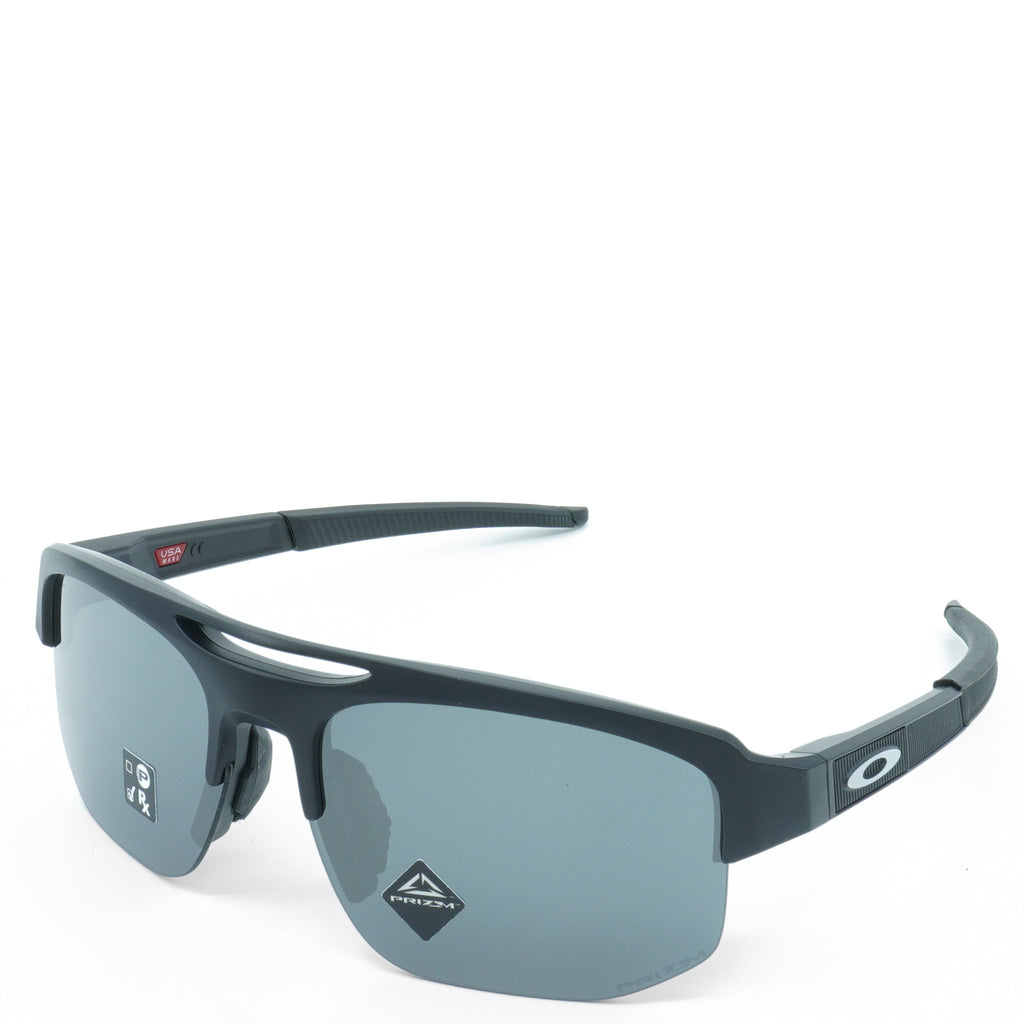 [OO9424-06] Mens Oakley Mercenary (A) Sunglasses