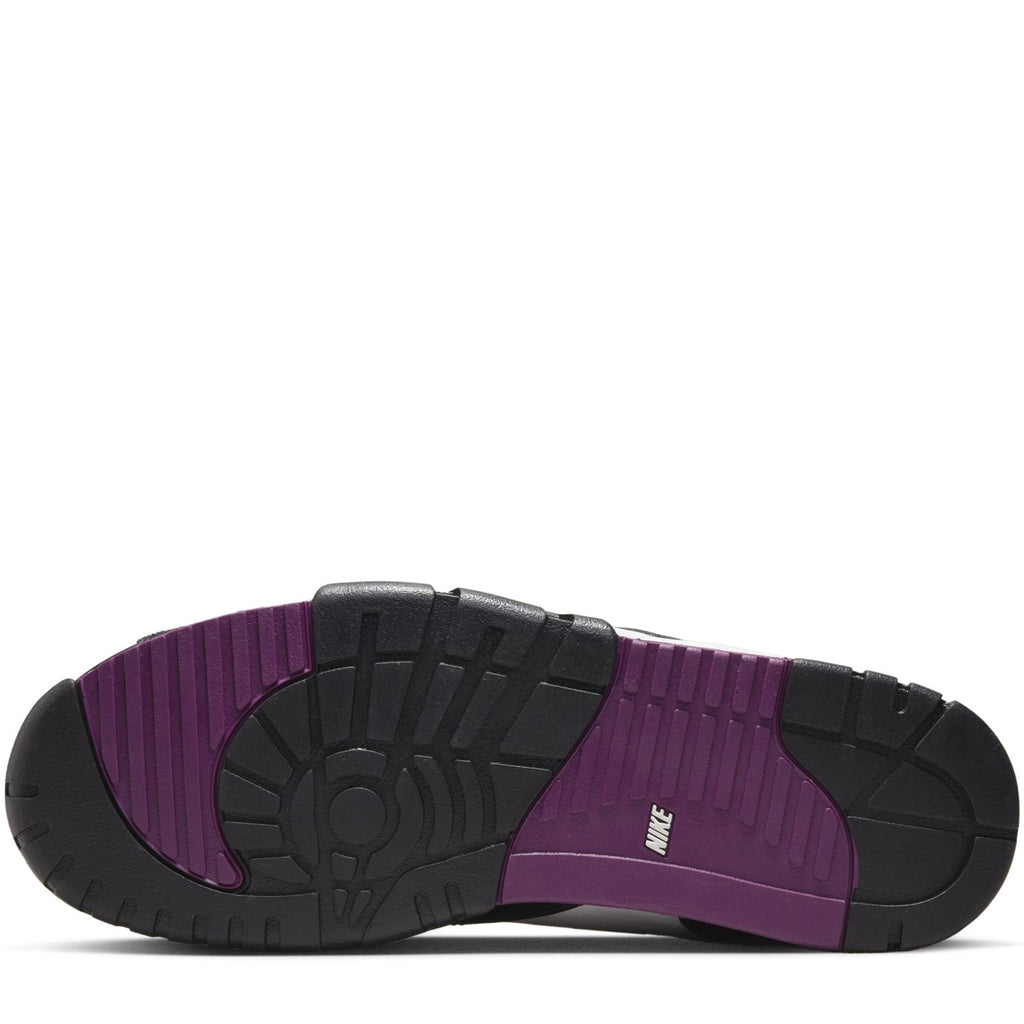 [DZ4867-010] Mens Nike Air Trainer 1 'Tokyo 2003'