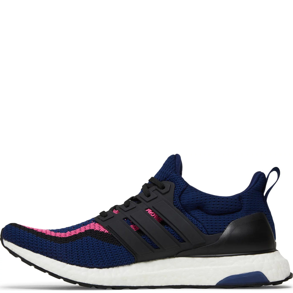 [FZ3623] Mens Adidas ULTRABOOST DNA x REAL