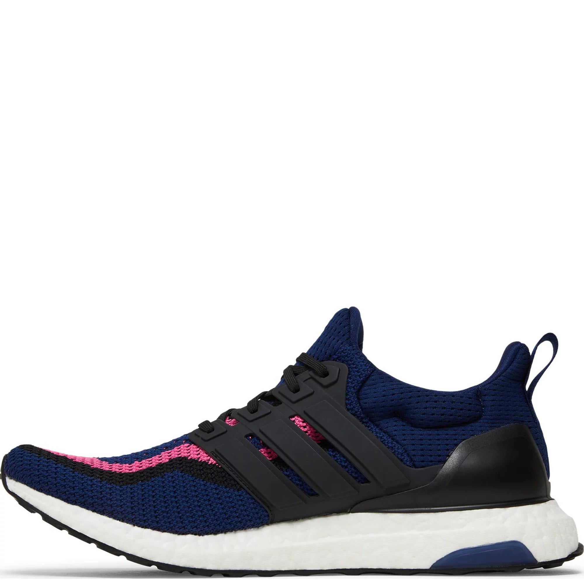[FZ3623] Mens Adidas ULTRABOOST DNA x REAL