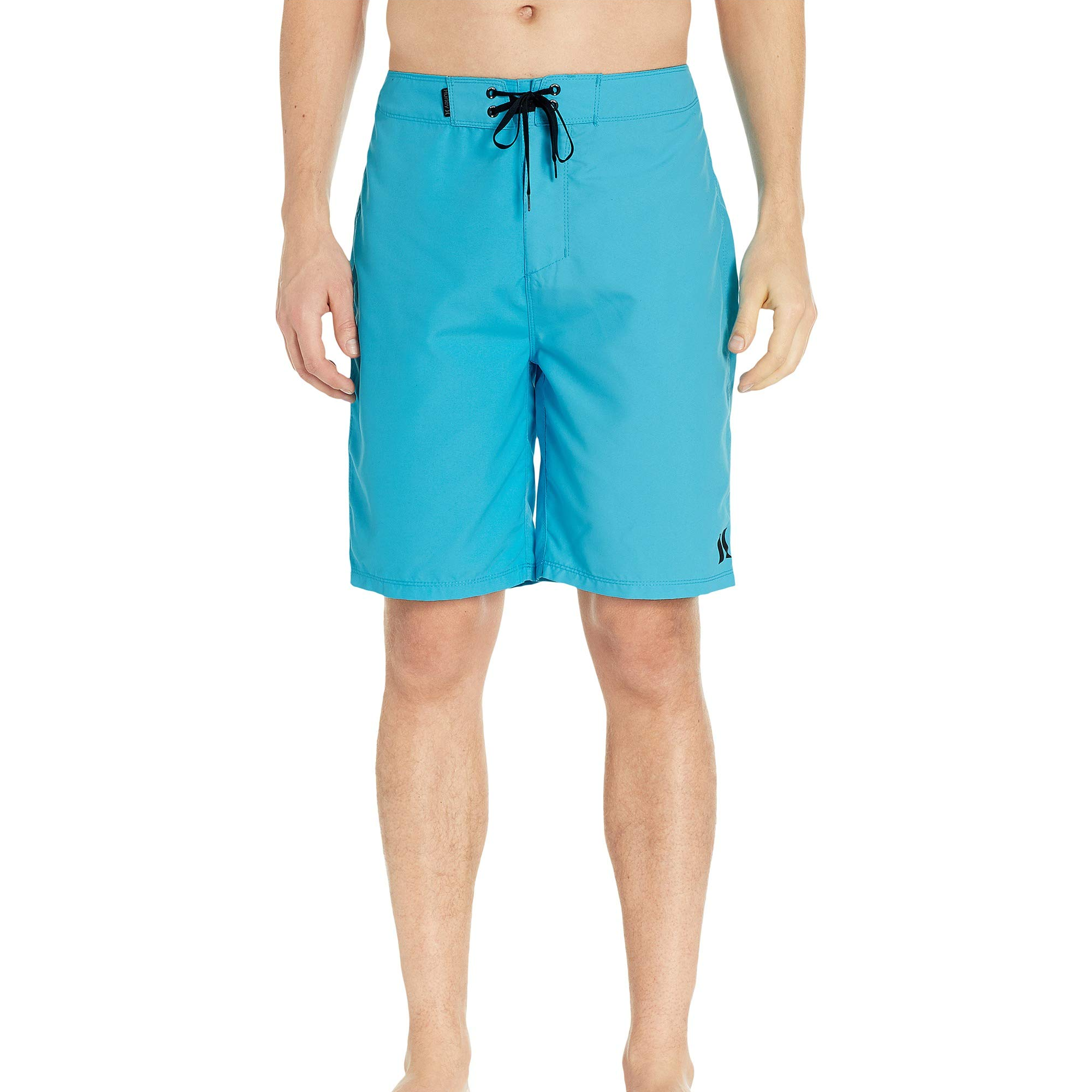 [923629-422] Mens Hurley One & Only 2.0 Boardshort 21"