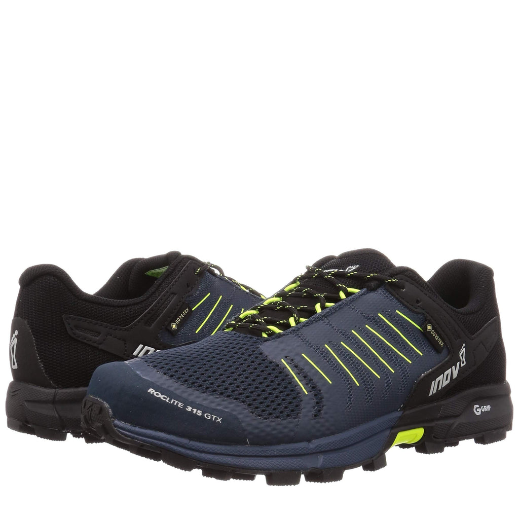 [000804-NYYW-M-01] Mens Inov-8 Roclite G 315 GTX