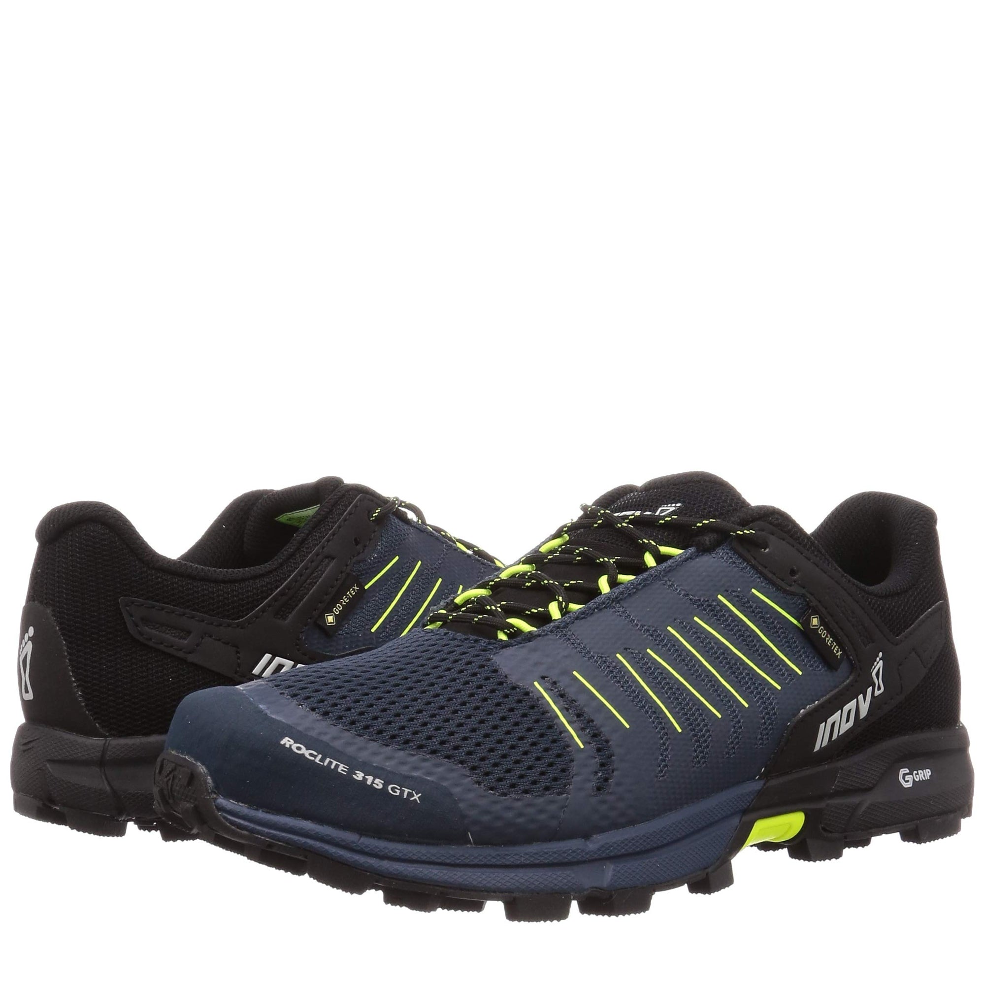 [000804-NYYW-M-01] Mens Inov-8 Roclite G 315 GTX