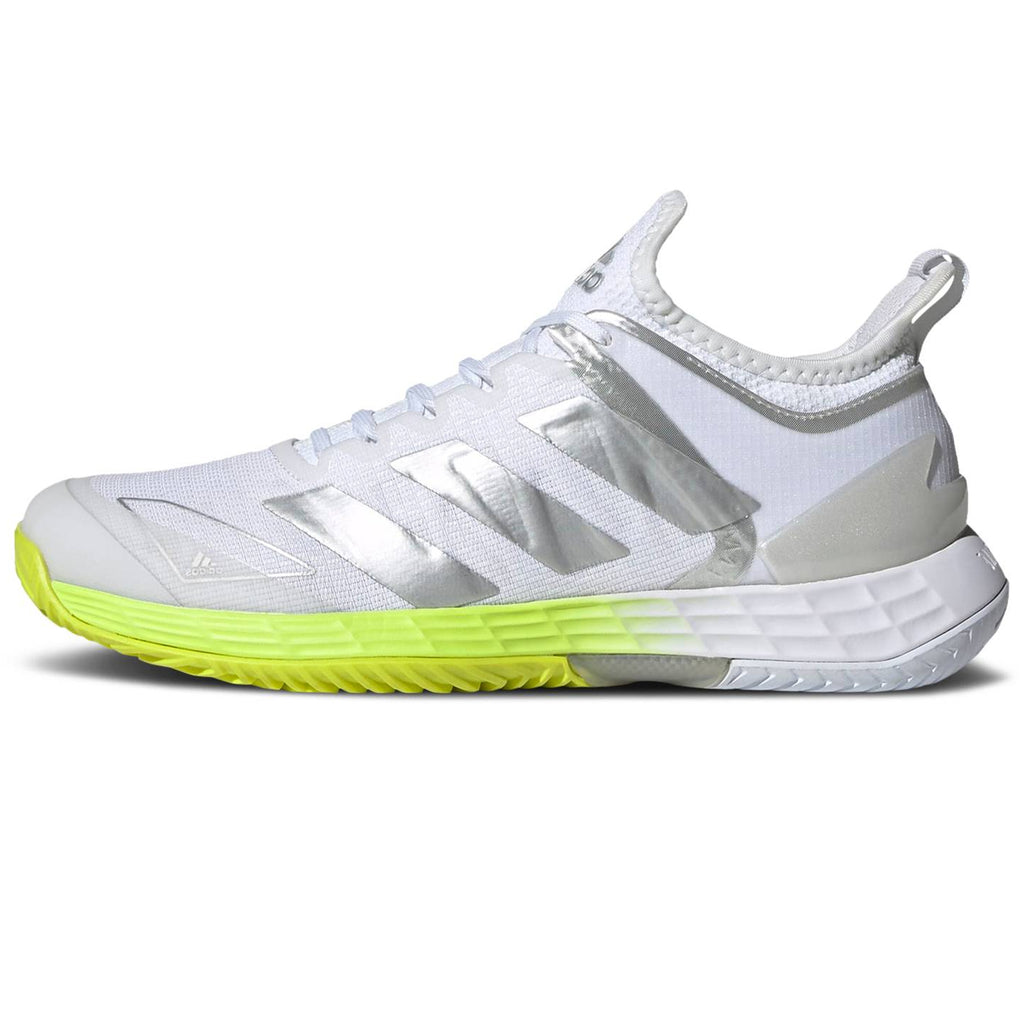 [FX1368] Womens Adidas adizero ubersonic 4