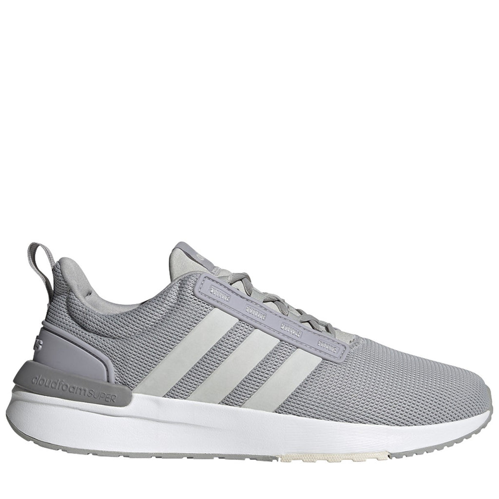 [GZ8194] Mens Adidas RACER TR21
