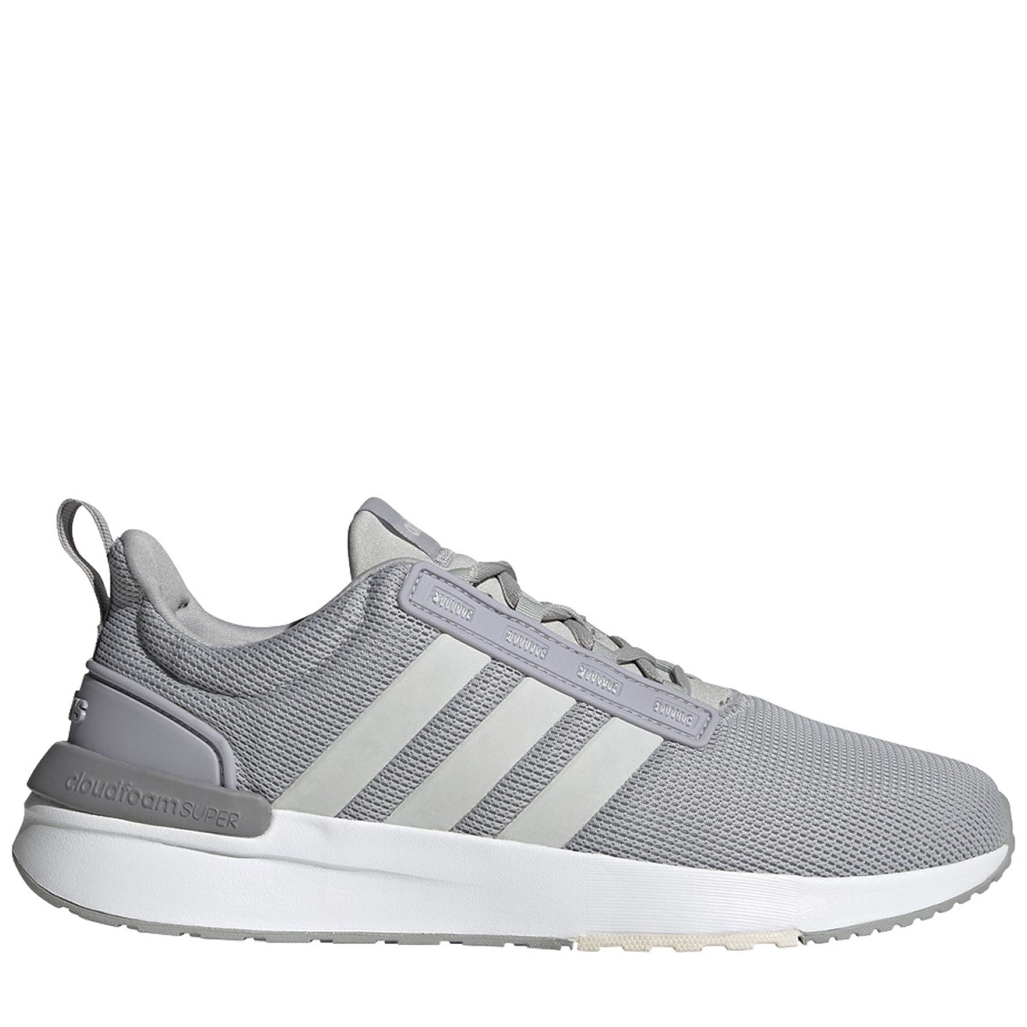 [GZ8194] Mens Adidas RACER TR21
