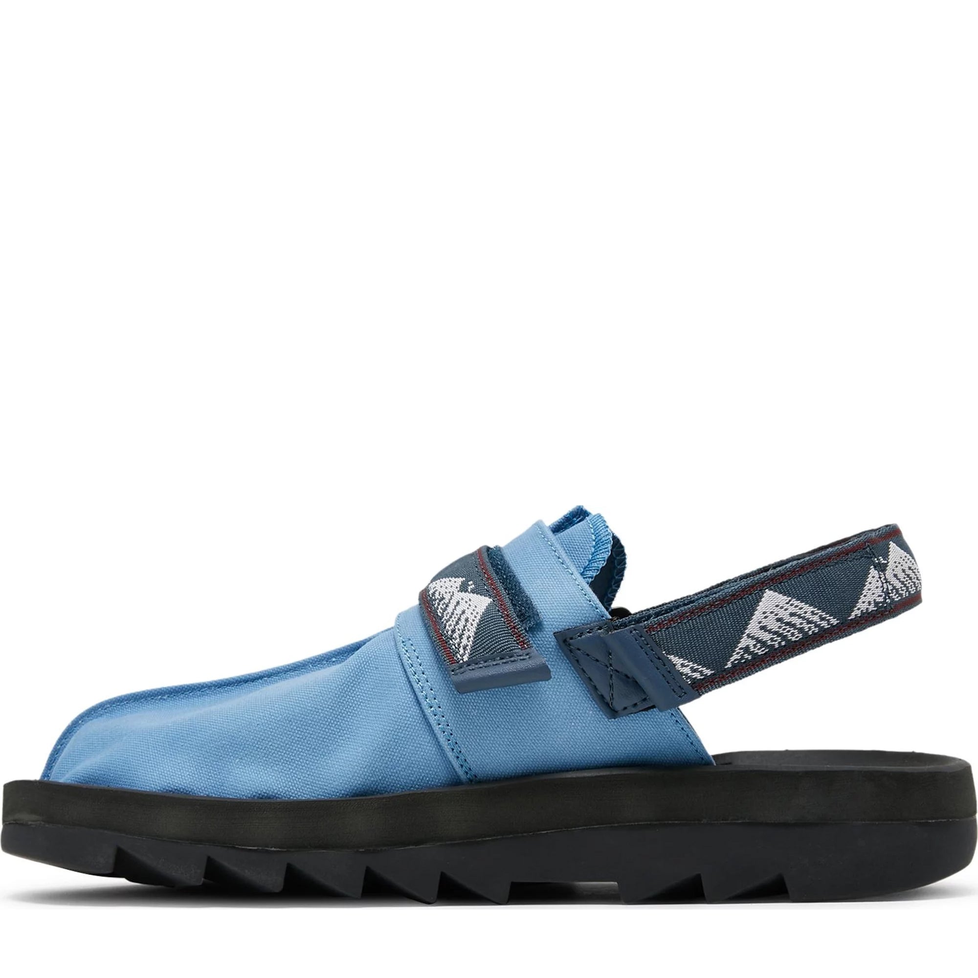 [GX8141] Mens Reebok Beatnik