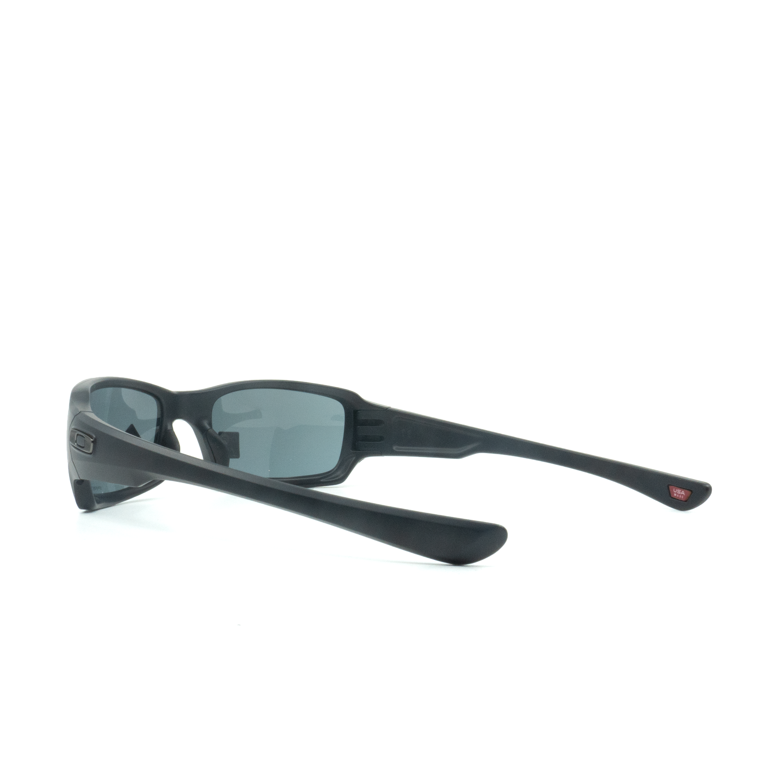 [OO9238-32] Mens Oakley SI Fives Squared Sunglasses