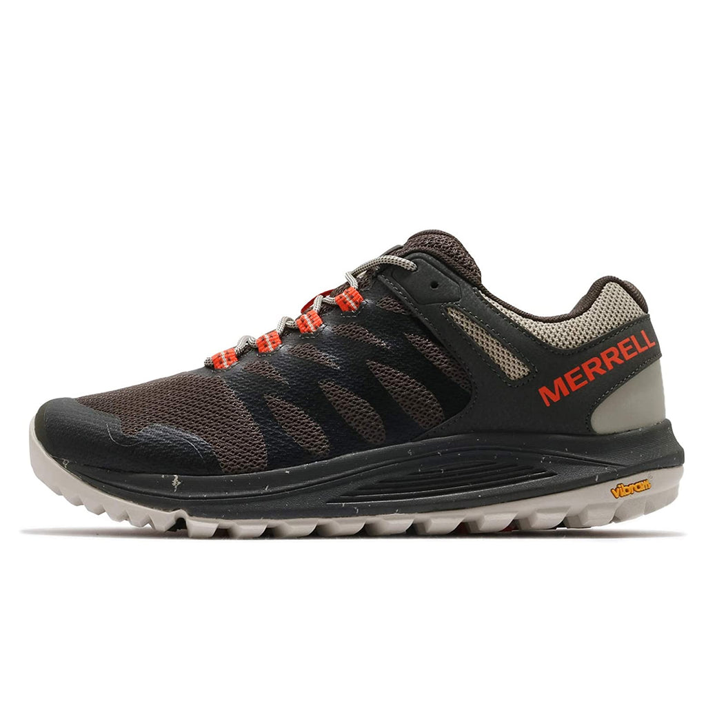 [J066717] Mens Merrell NOVA 2