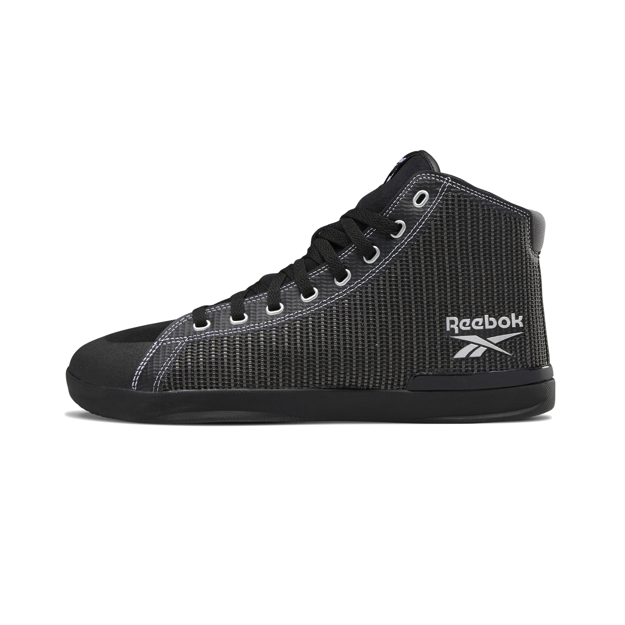 [G55580] Mens Reebok Power Lite Mid