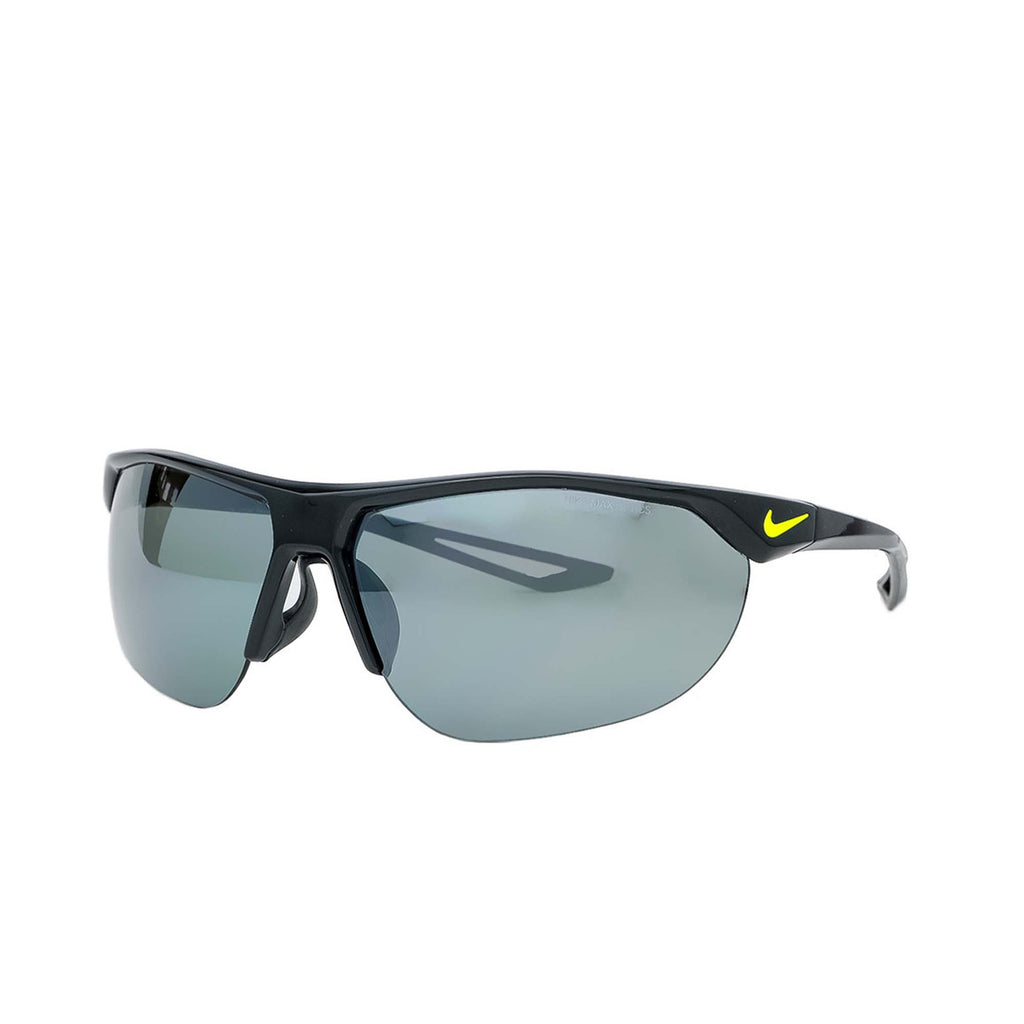 [EV0937-001] Mens Nike Cross Trainer Sunglasses