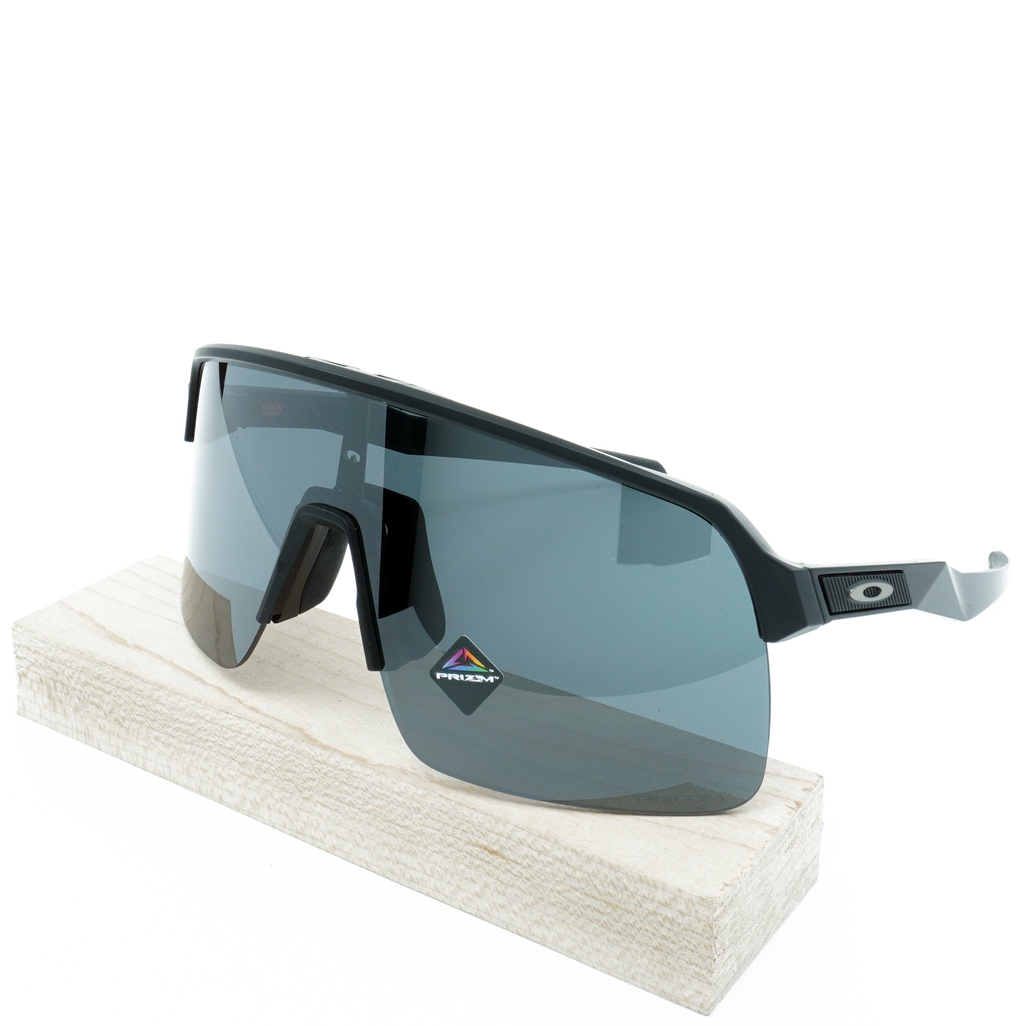 [OO9463-05] Mens Oakley Sutro Lite Sunglasses