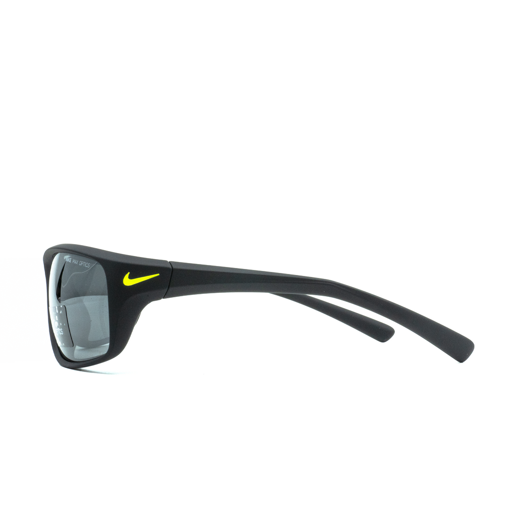 [EV0605-007] Mens Nike Adrenaline Sunglasses
