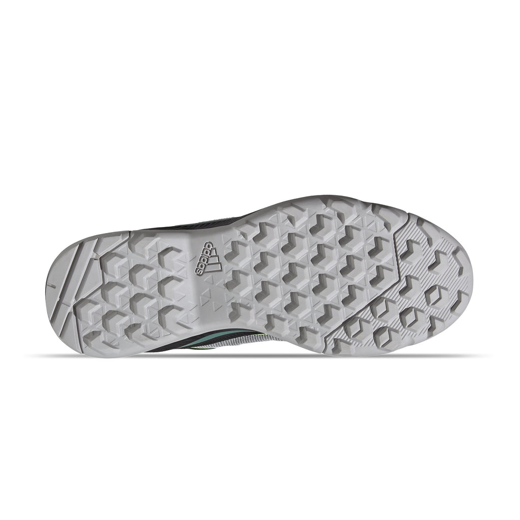 [FW9457] Mens Adidas Terrex Eastrail