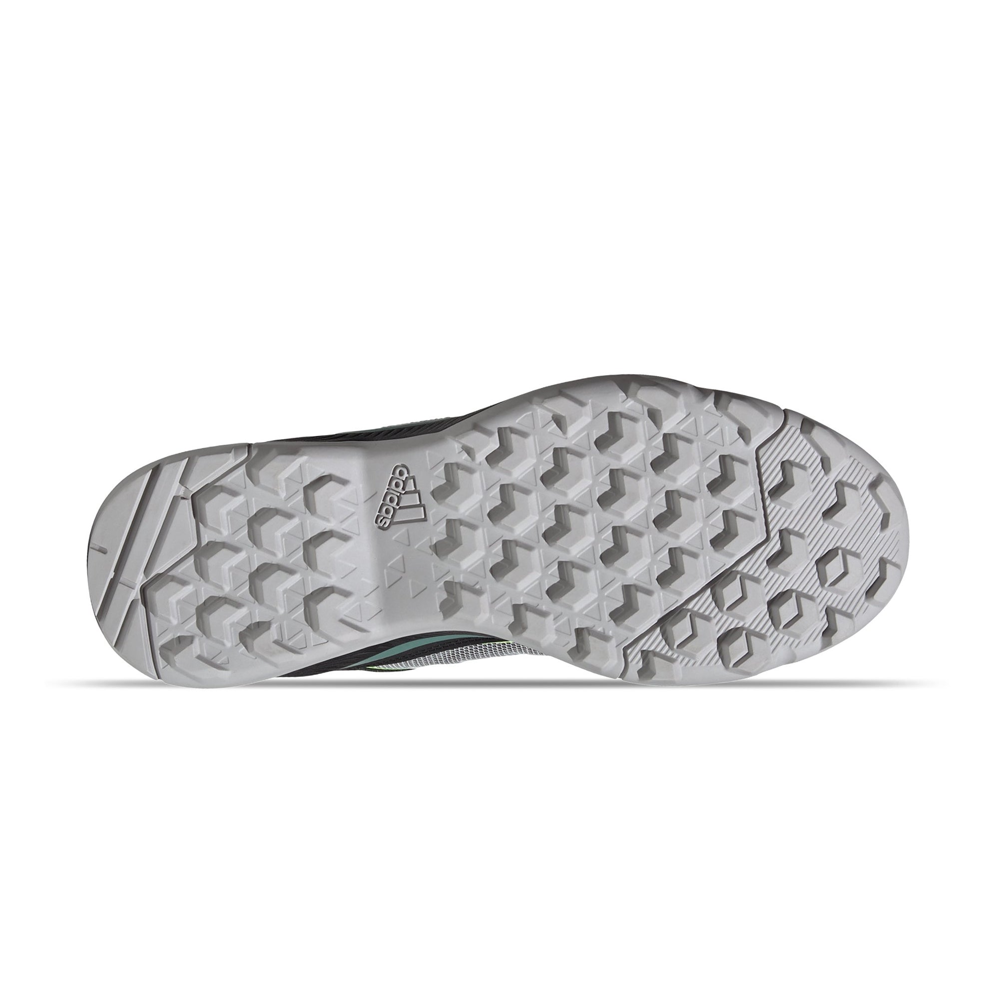 [FW9457] Mens Adidas Terrex Eastrail
