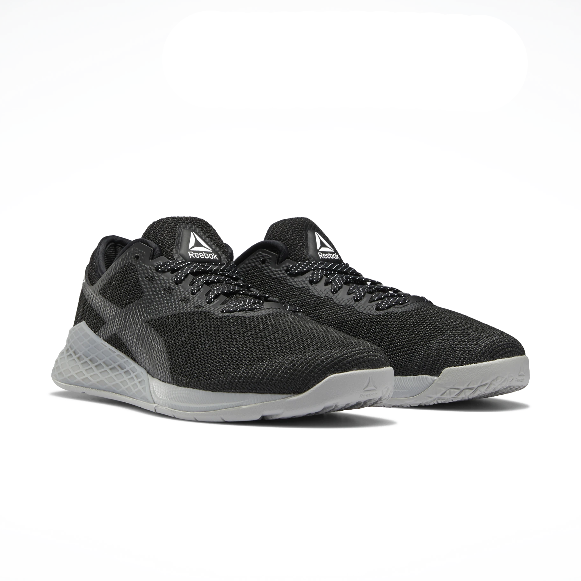 [H00756] Mens Reebok Nano 9