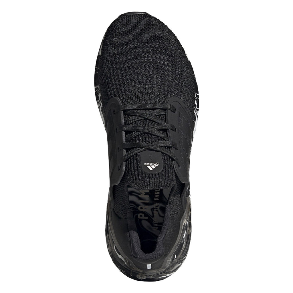 [FW5720] Womens Adidas ULTRABOOST 20 W