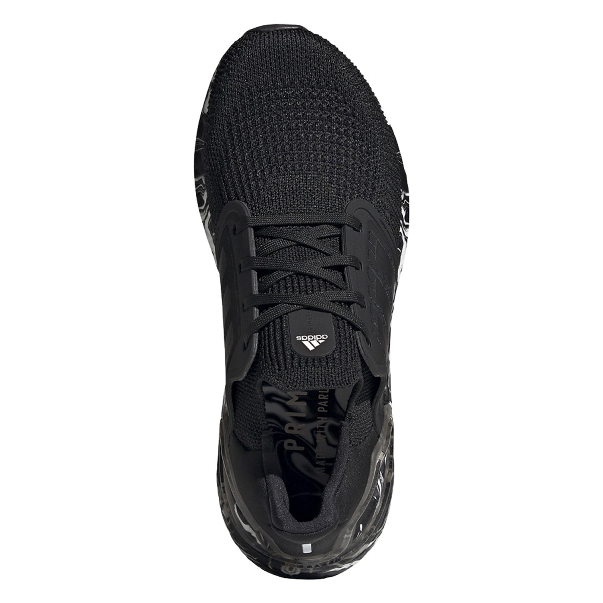 [FW5720] Womens Adidas ULTRABOOST 20 W