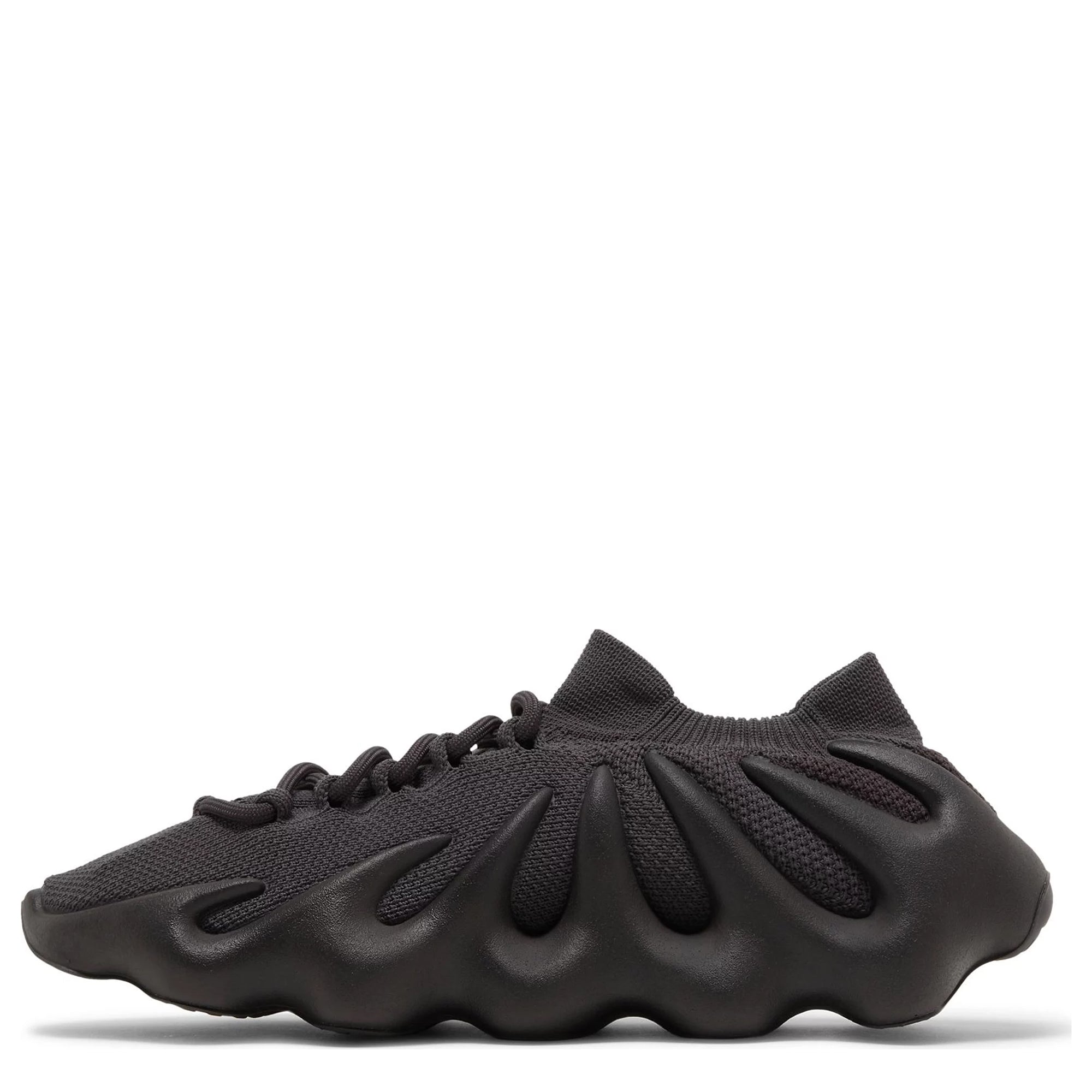 [H03665] Adidas Mens YEEZY 450