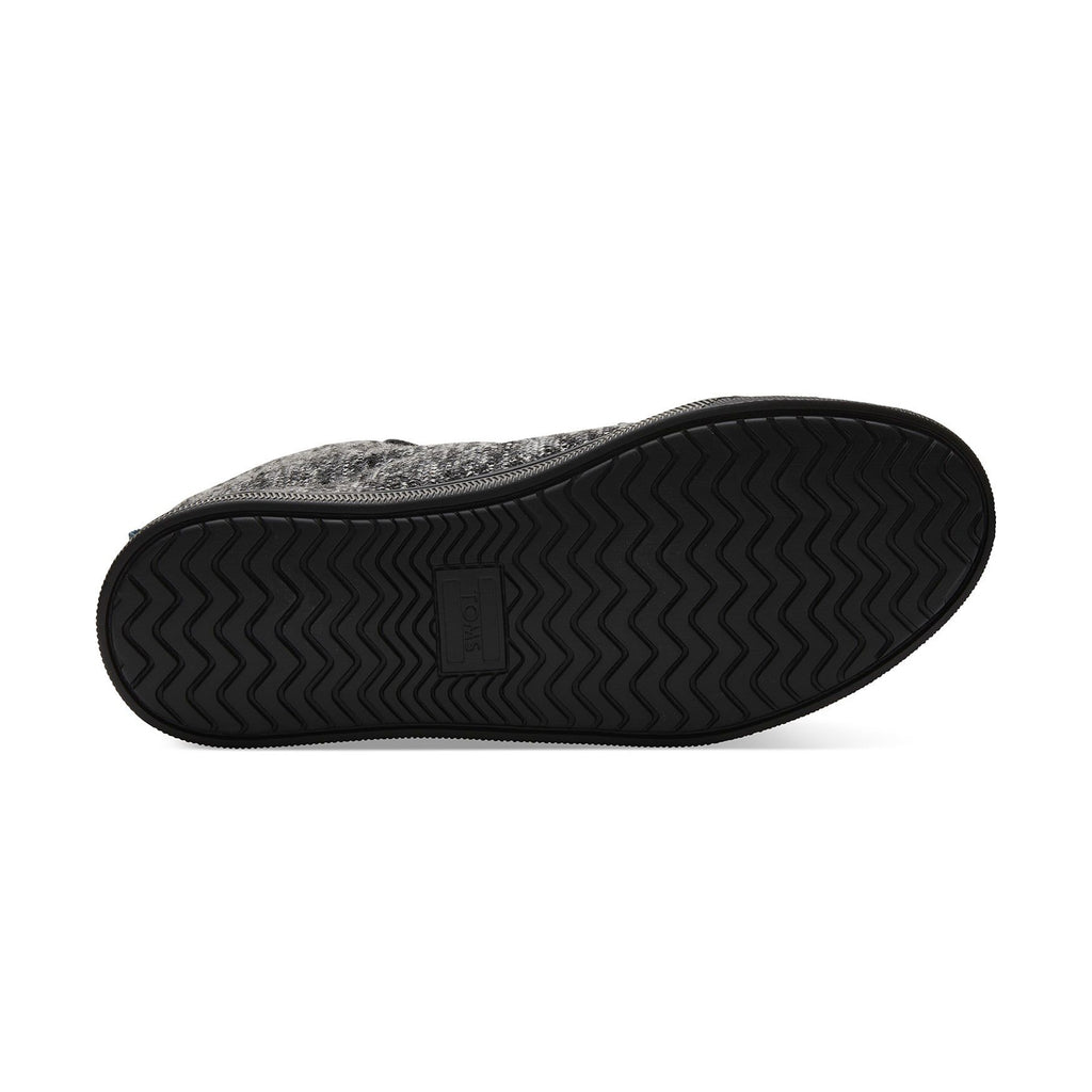 [10013011] Mens Toms TRVL Lite High