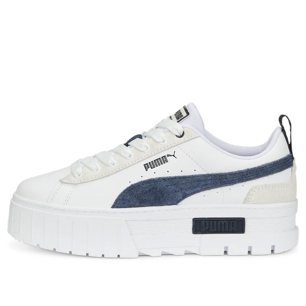 [387468-03] Womens Puma MAYZE MIX
