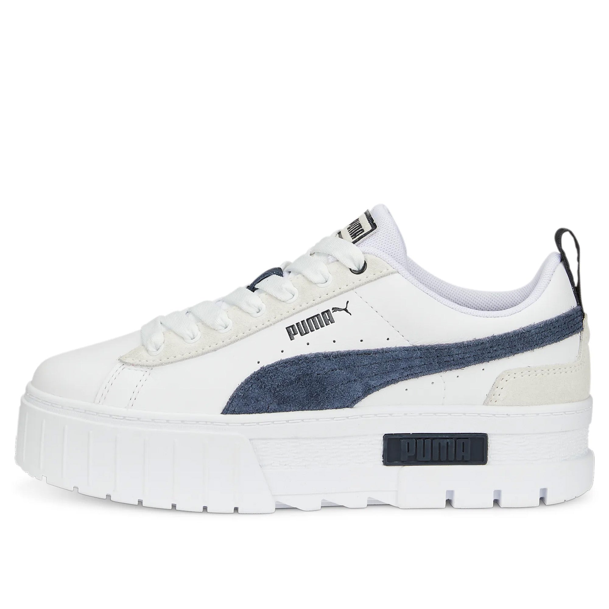 [387468-03] Womens Puma MAYZE MIX