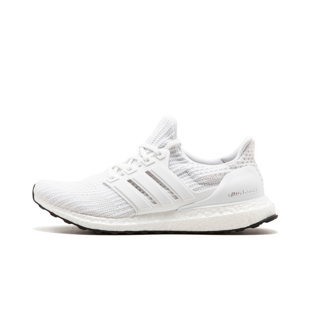 [BB6308] Womens ULTRABOOST W