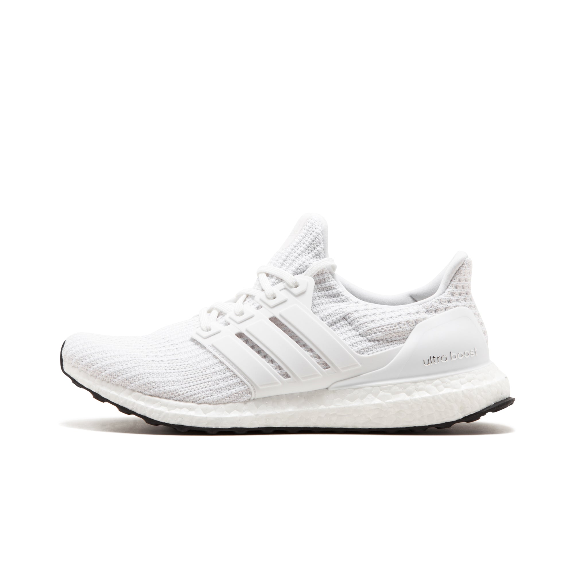 [BB6308] Womens ULTRABOOST W