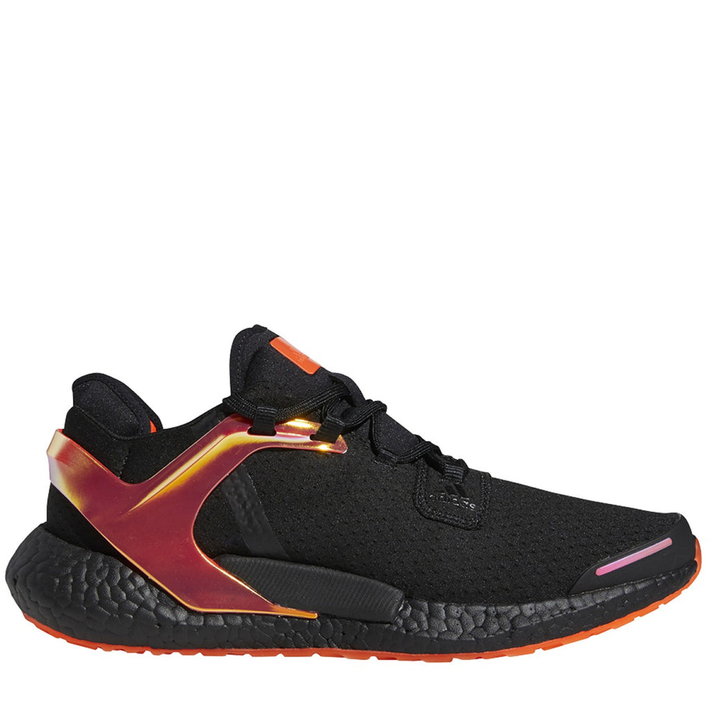 [FW9548] Mens Adidas ALPHATORSION BOOST M