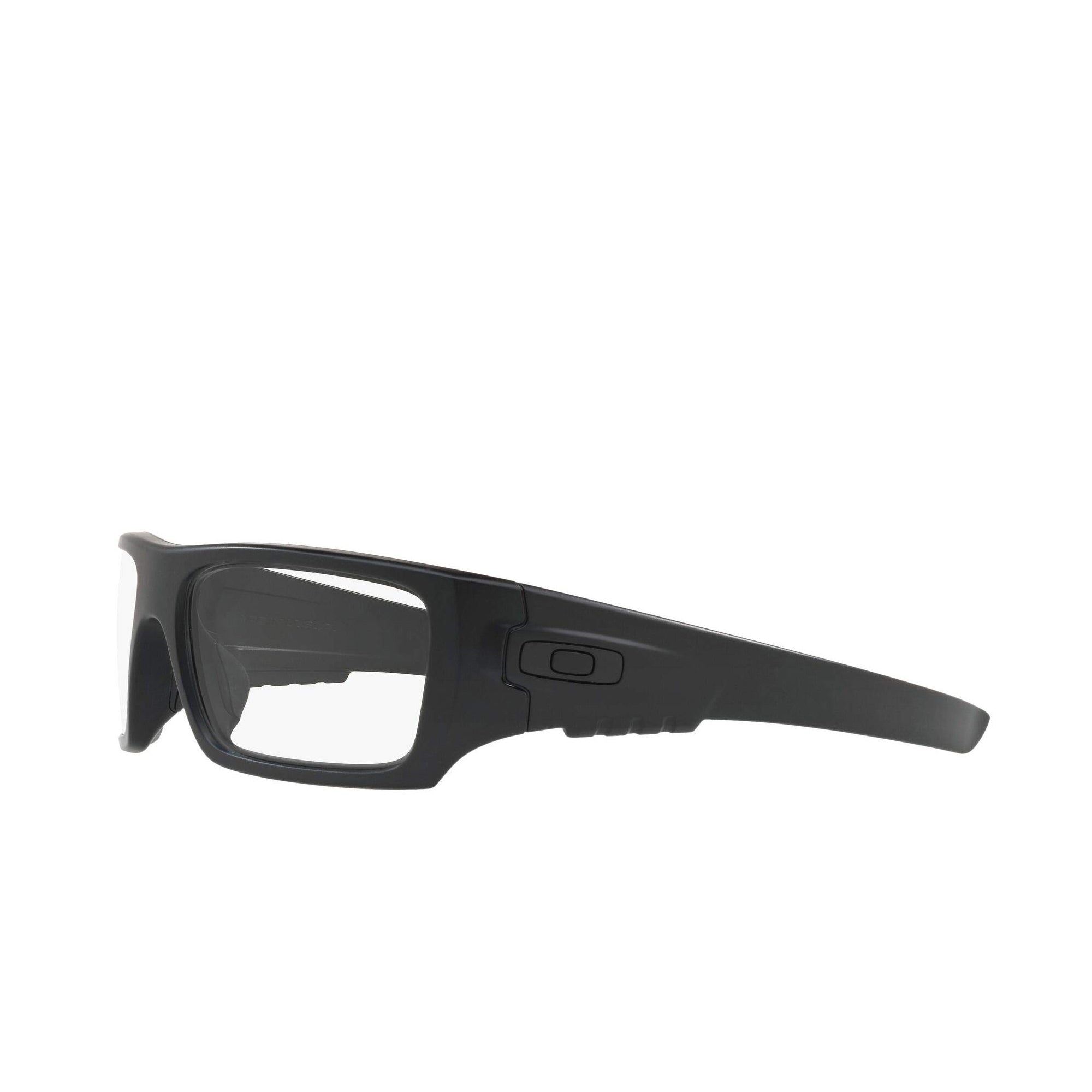 [OO9253-07] Mens Oakley Industrial Det Cord Sunglasses
