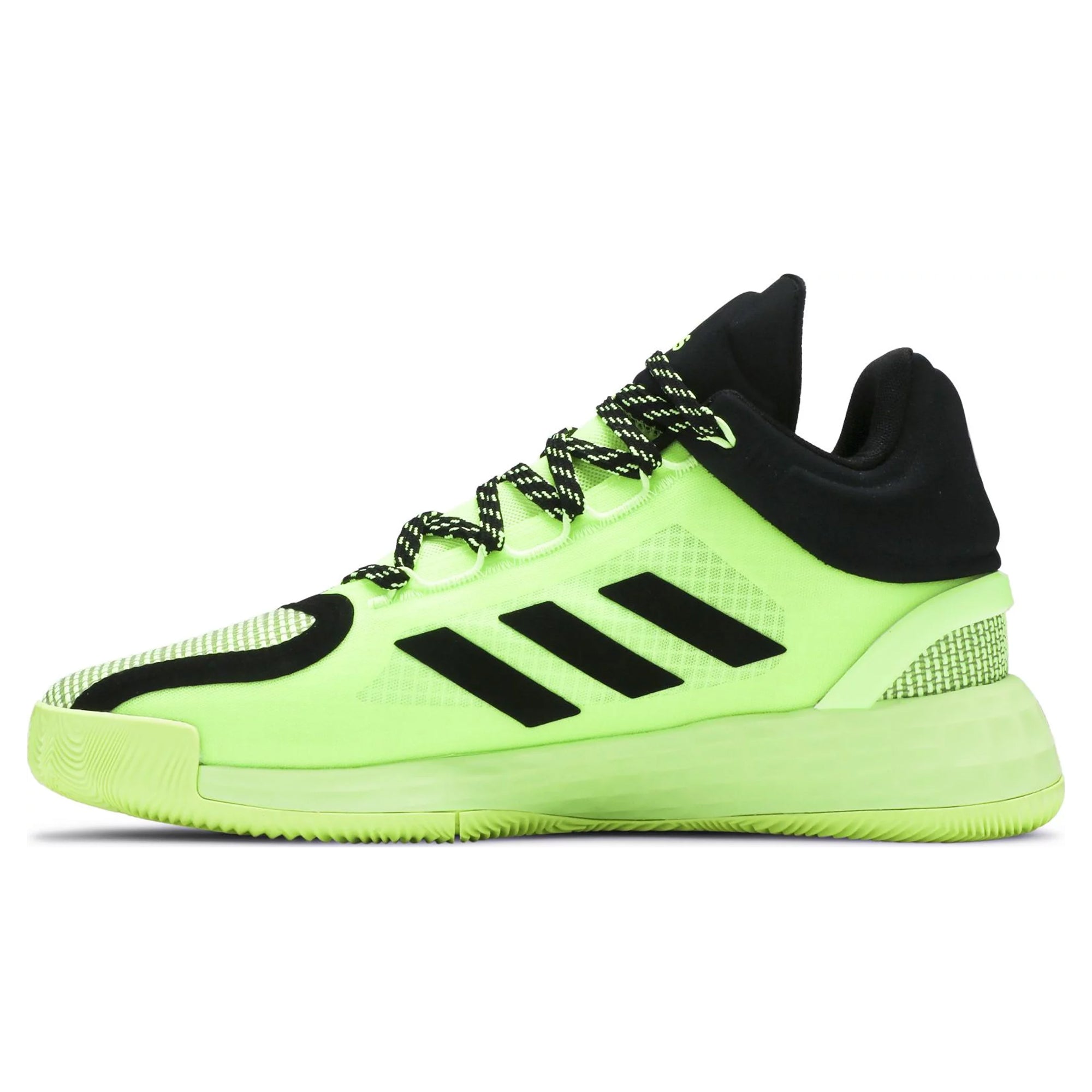[FU7405] Mens Adidas D Rose 11