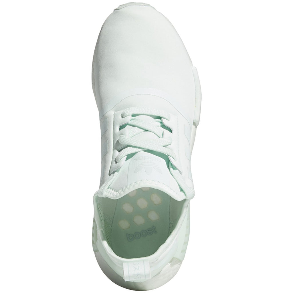 [FV1795] Womens Adidas NMD_R1 W