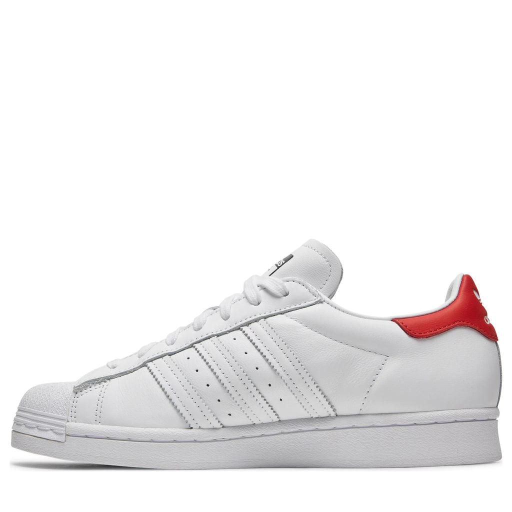 [FW2901] Mens Adidas SUPERSTAR