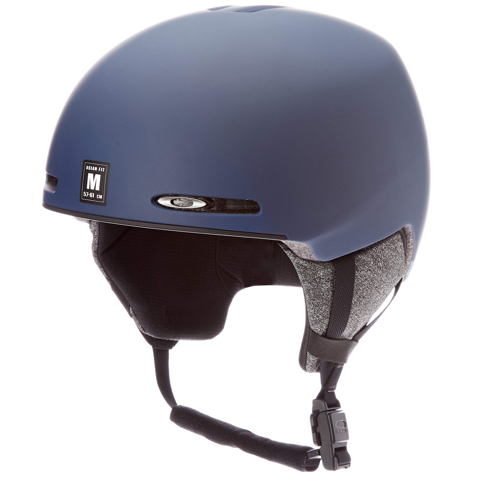 [99505A-6A9] Mens Oakley MOD1 (A)