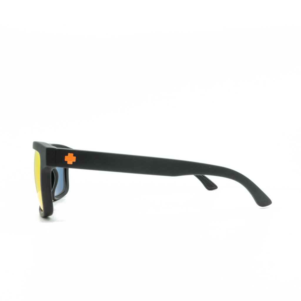 [1800000000002] Mens Spy Optic Helm 2 Dale Jr Sunglasses